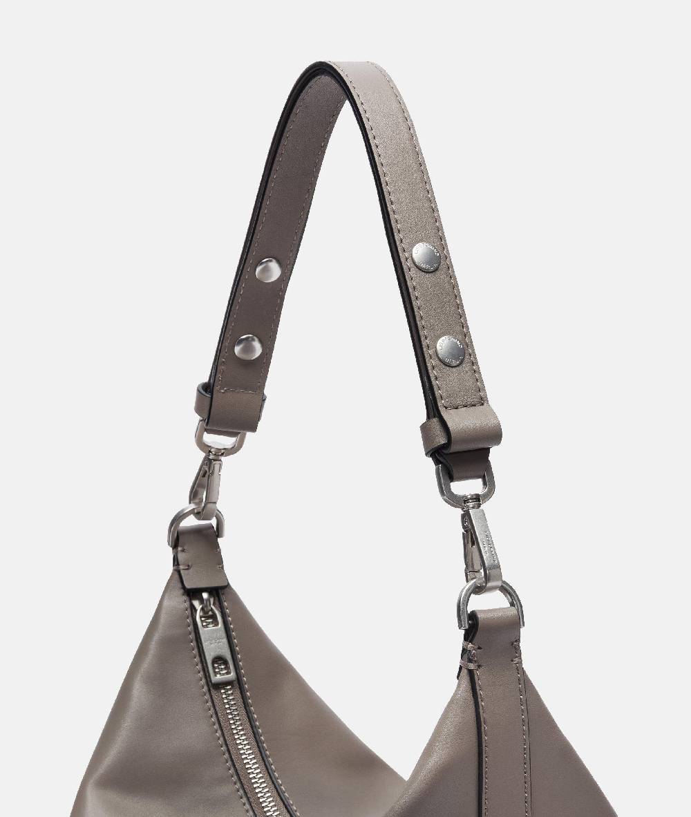 Liebeskind Berlin Paris Hobo M Online