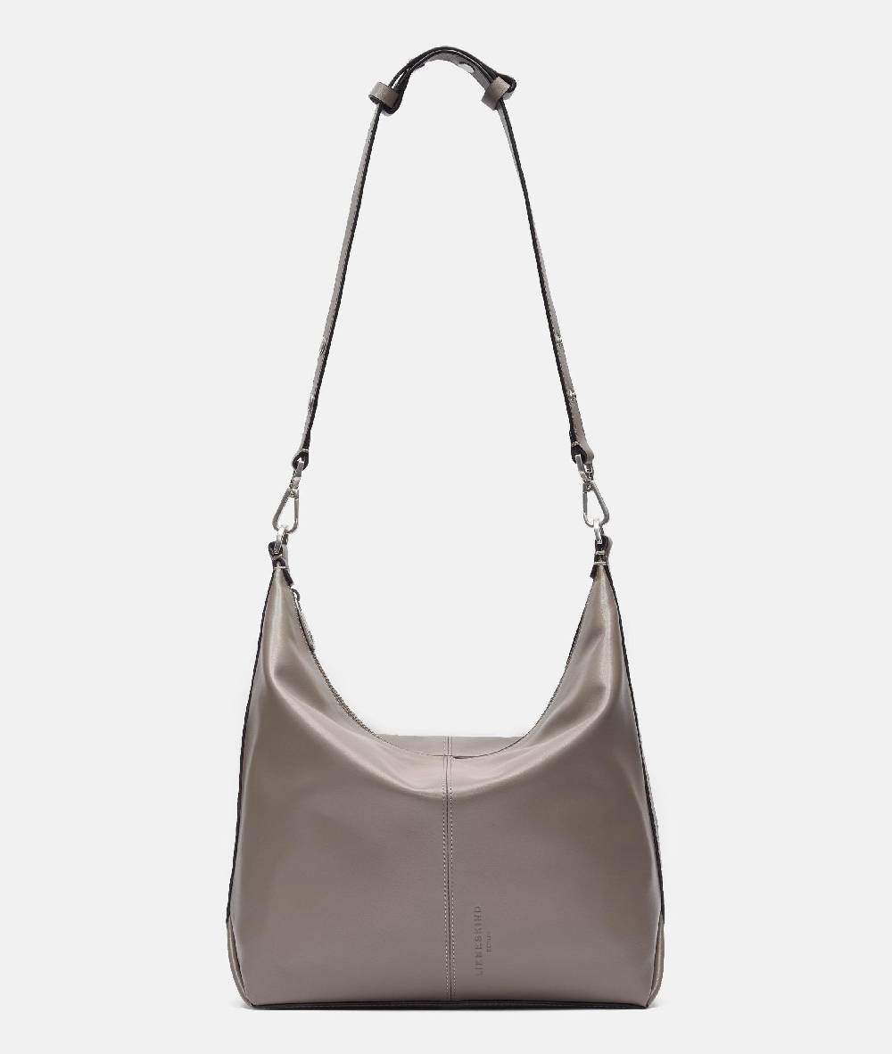 Liebeskind Berlin Paris Hobo M Online