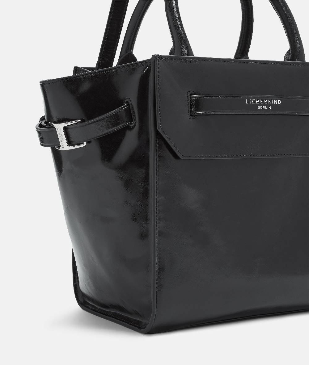 Liebeskind Berlin Lora Satchel M Outlet