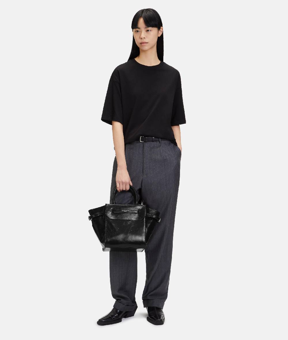 Liebeskind Berlin Lora Satchel M Outlet