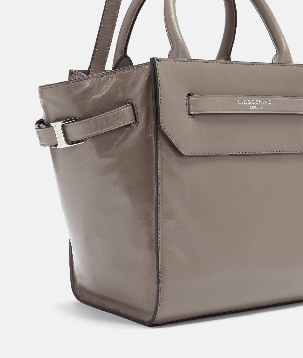 Liebeskind Berlin Lora Satchel M Auslauf