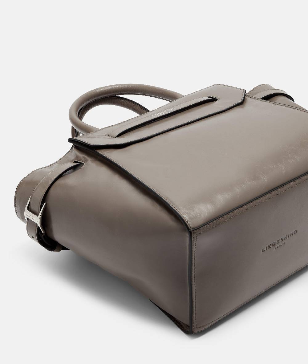 Liebeskind Berlin Lora Satchel M Auslauf