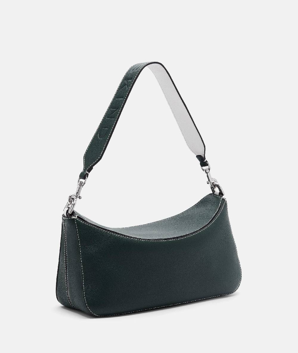 Liebeskind Berlin Alessa Hobo M Verkauf
