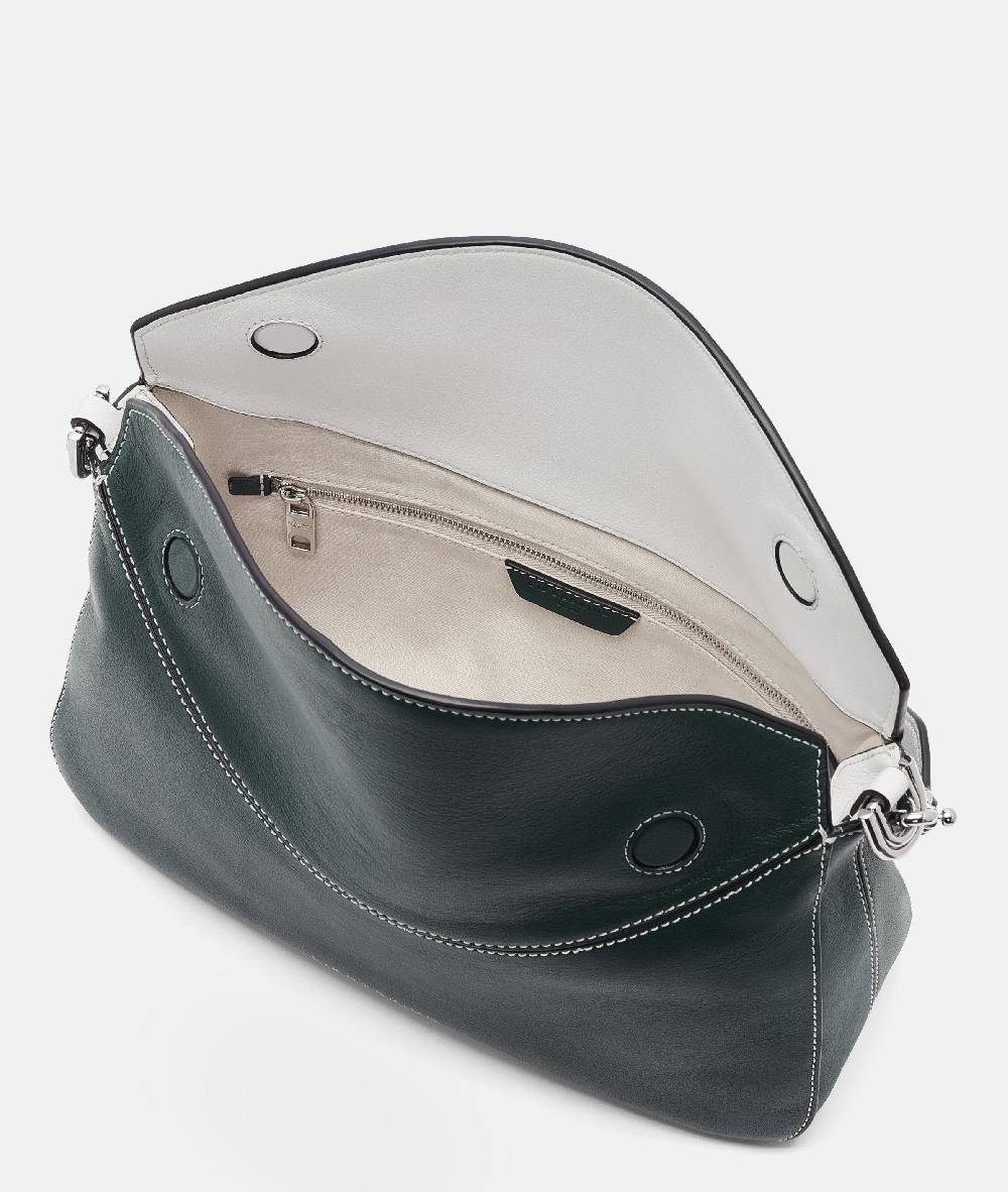 Liebeskind Berlin Alessa Hobo M Verkauf