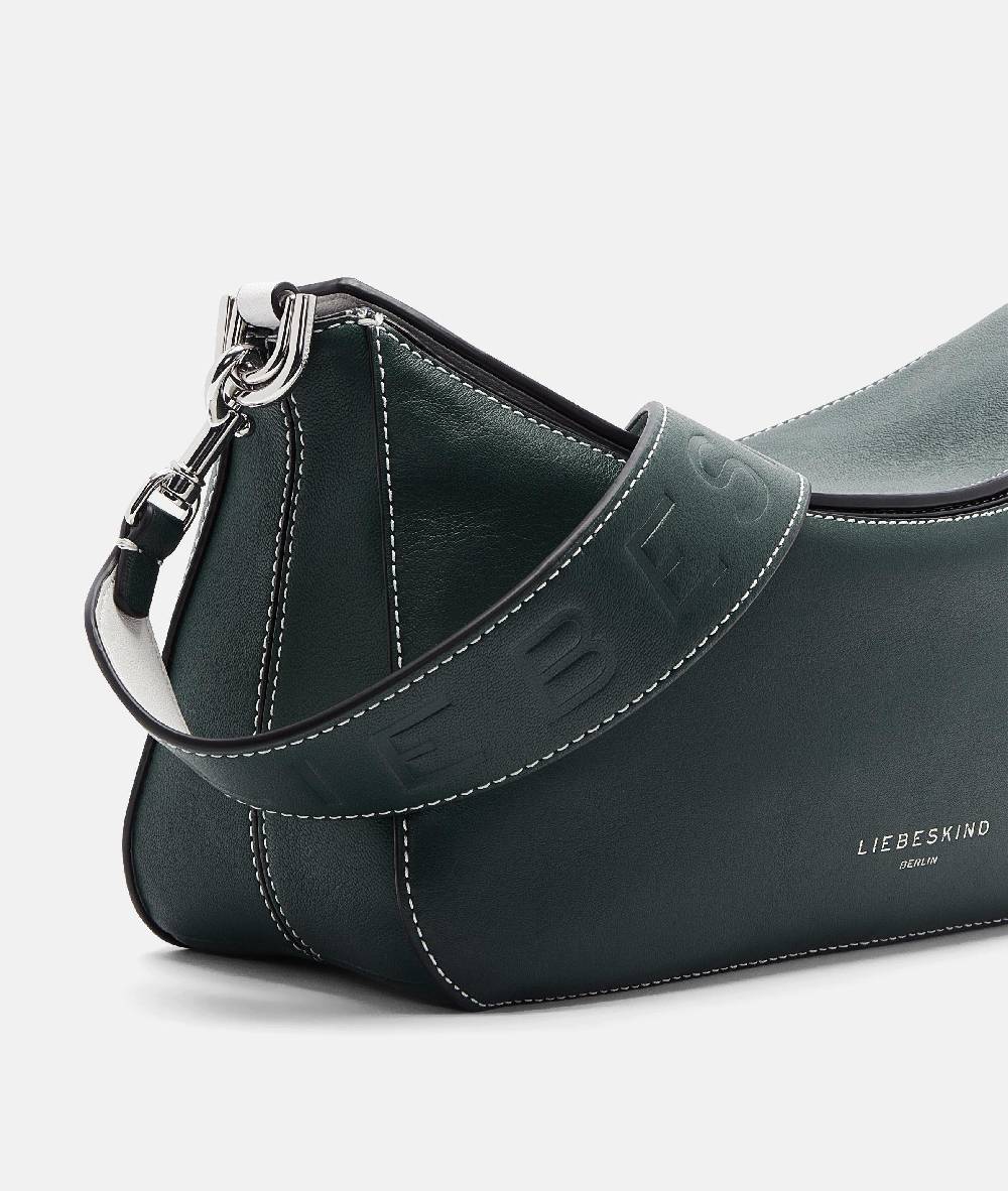 Liebeskind Berlin Alessa Hobo M Verkauf