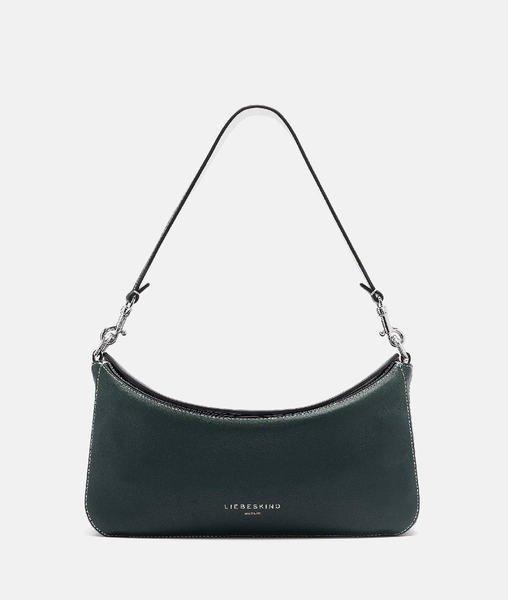 Liebeskind Berlin Alessa Hobo M Verkauf