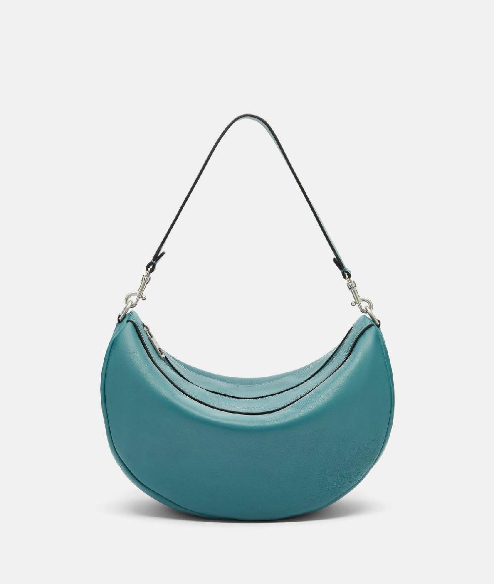 Liebeskind Berlin Melli Hobo M Angebote