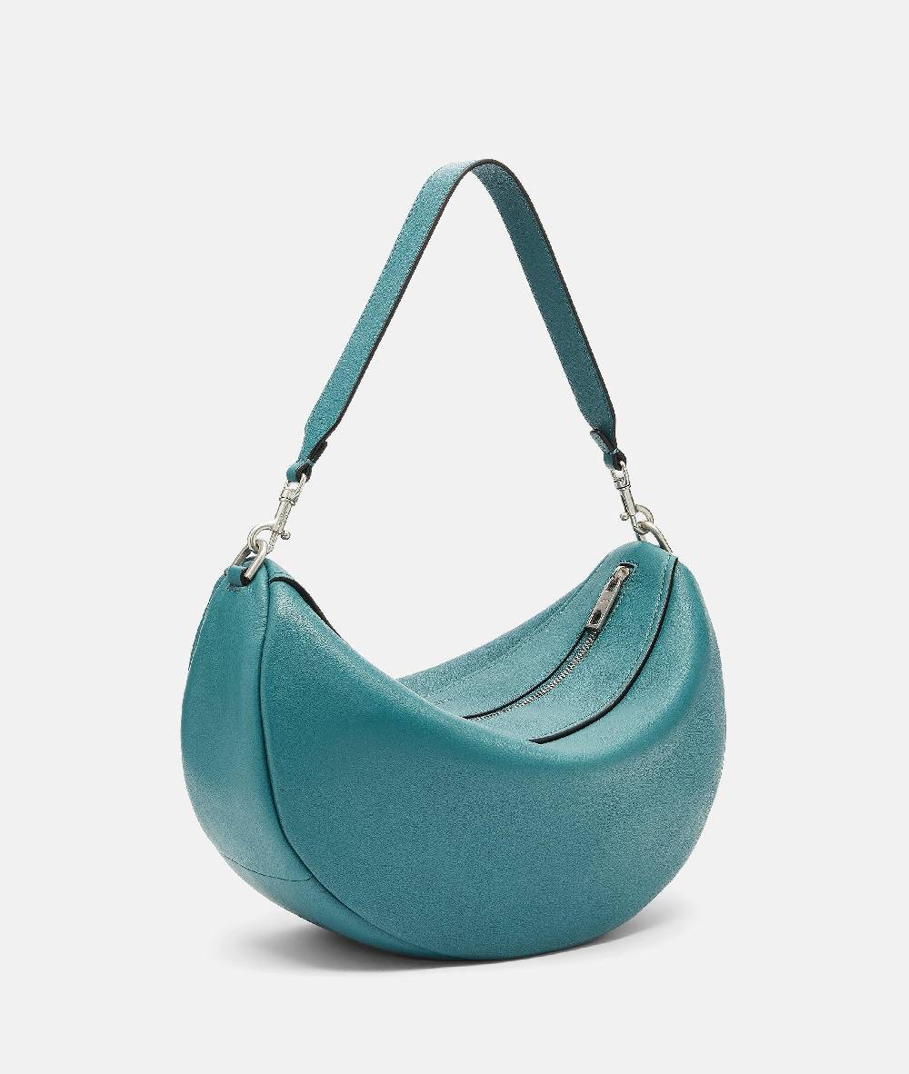 Liebeskind Berlin Melli Hobo M Angebote