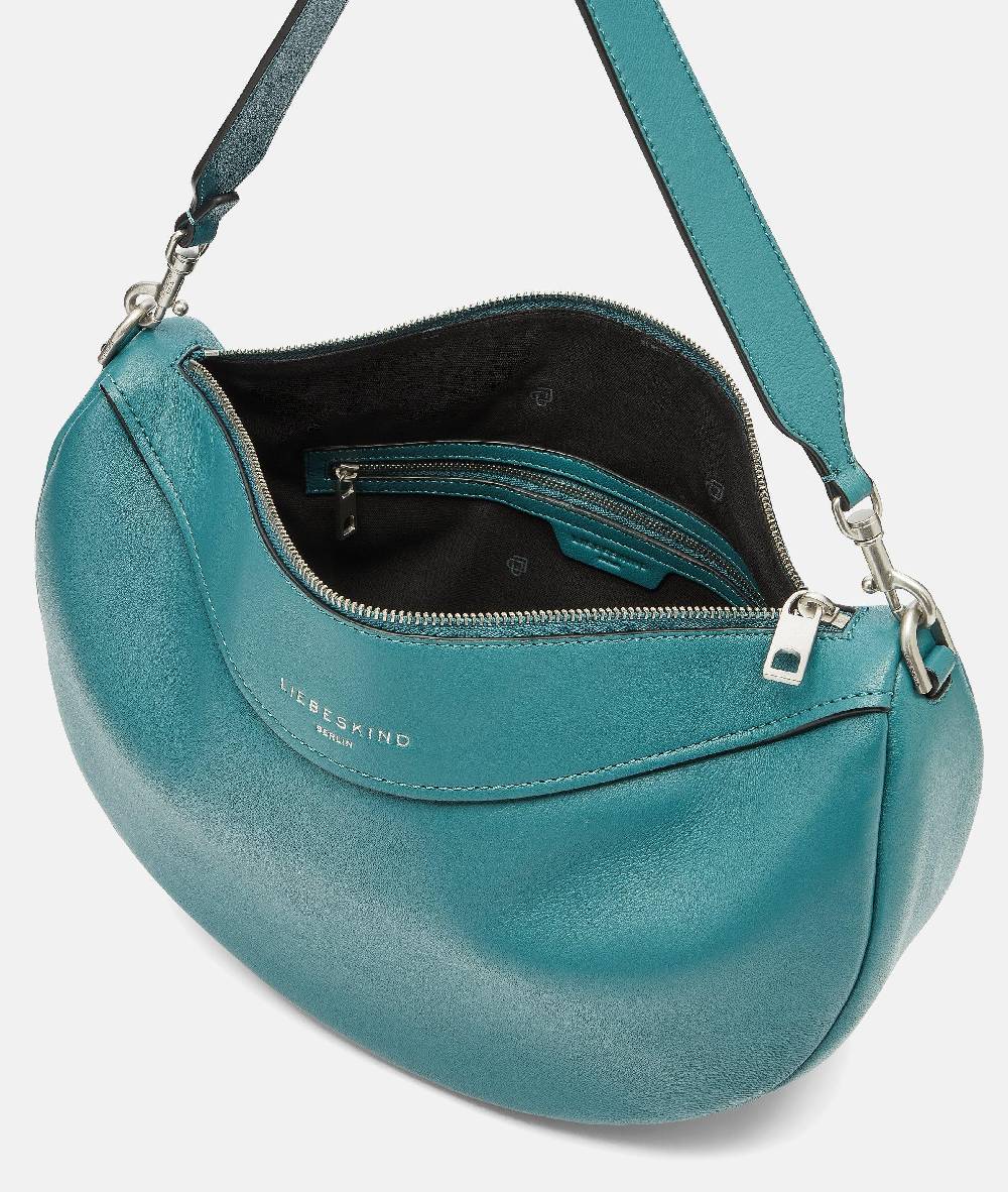 Liebeskind Berlin Melli Hobo M Angebote