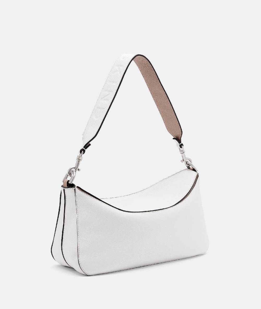 Liebeskind Berlin Alessa Hobo M Hotsell