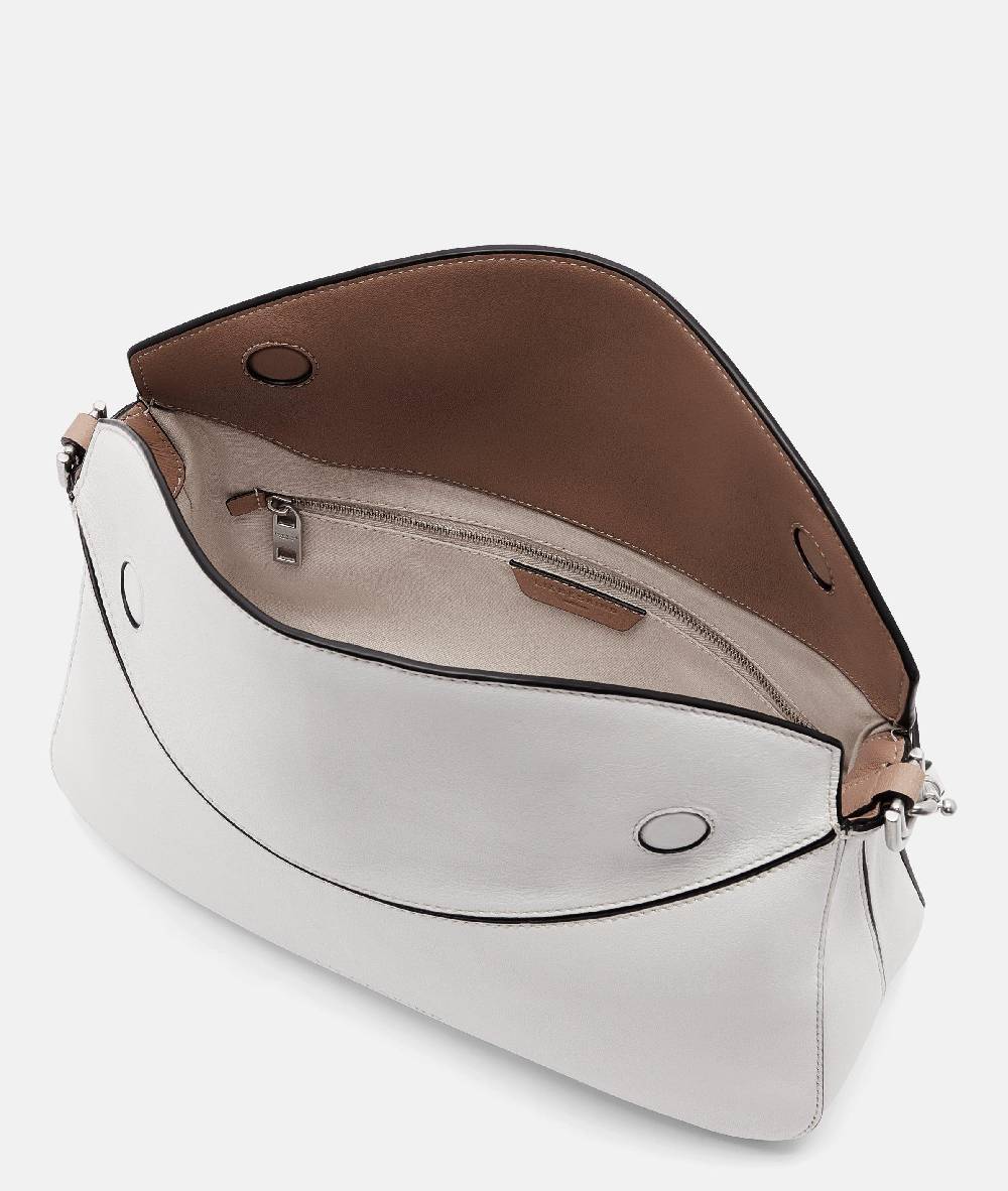 Liebeskind Berlin Alessa Hobo M Hotsell