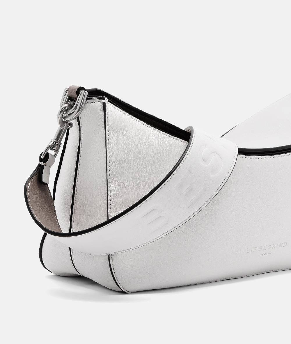 Liebeskind Berlin Alessa Hobo M Hotsell