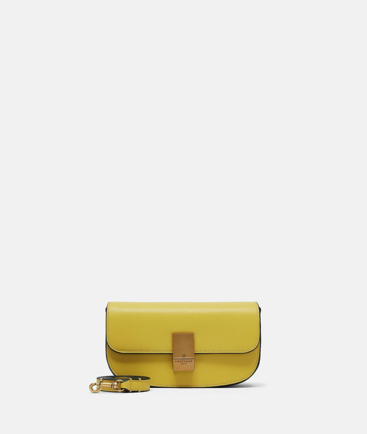 Liebeskind Berlin Viktoria Crossbody XS im Angebot