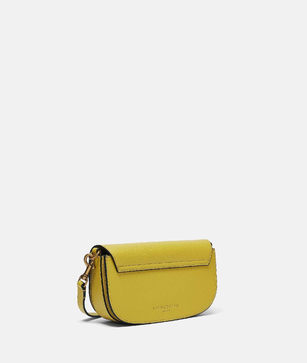 Liebeskind Berlin Viktoria Crossbody XS im Angebot