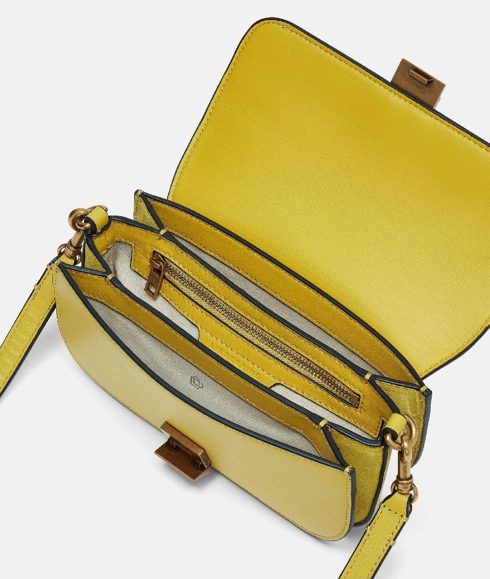 Liebeskind Berlin Viktoria Crossbody XS im Angebot