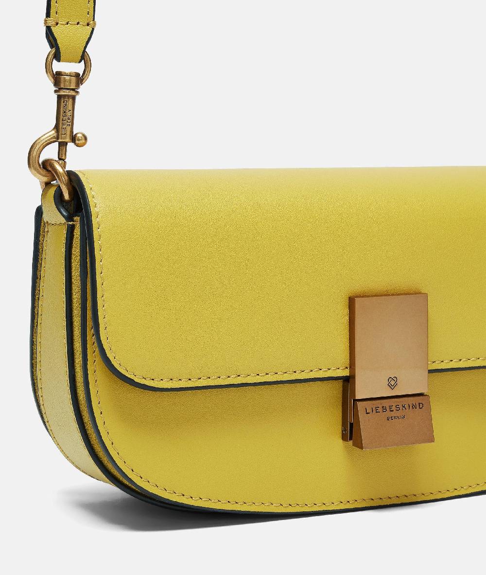 Liebeskind Berlin Viktoria Crossbody XS im Angebot
