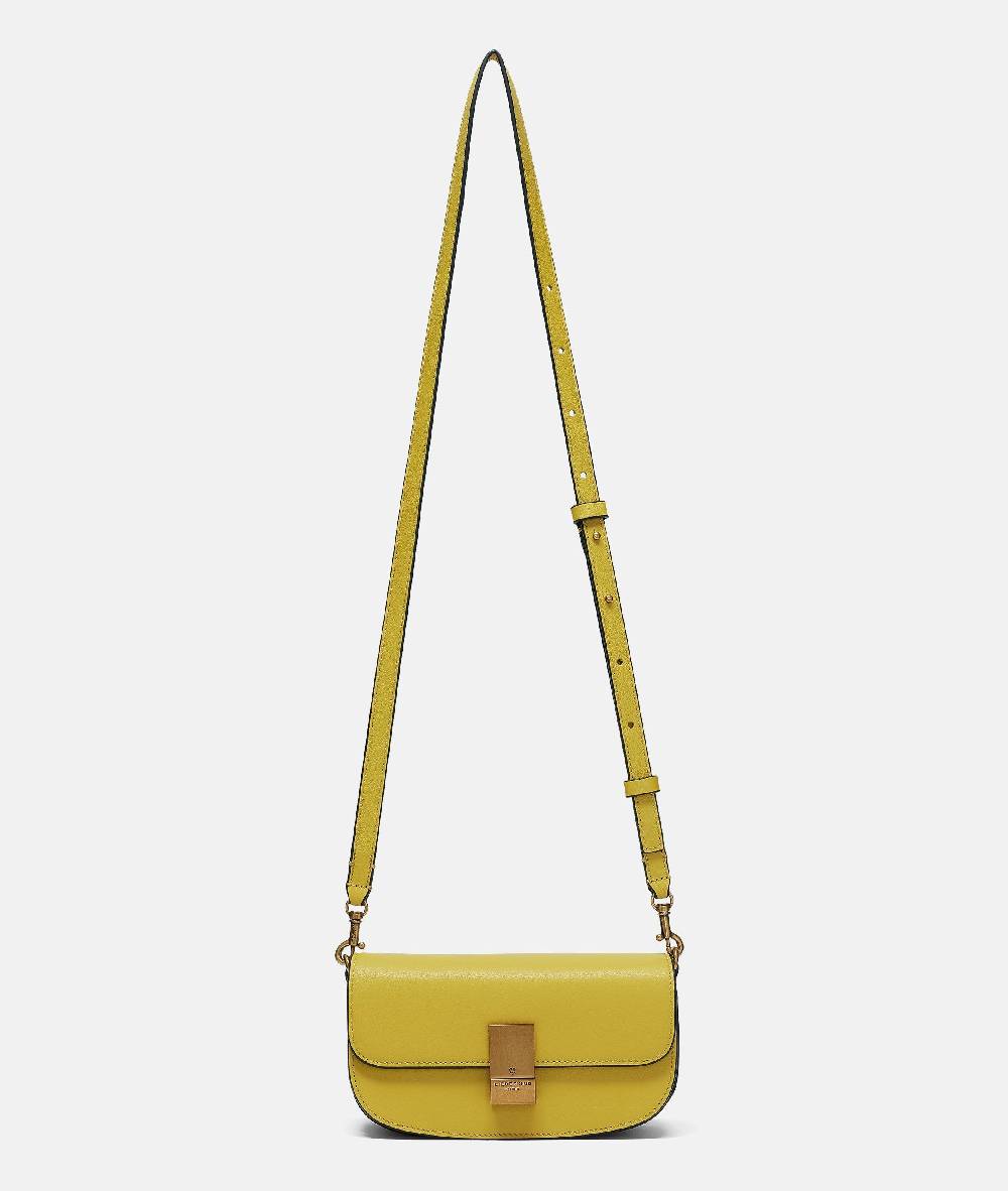Liebeskind Berlin Viktoria Crossbody XS im Angebot