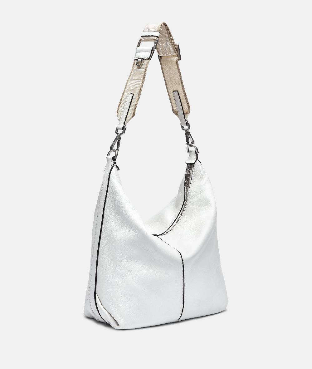 Liebeskind Berlin Paris Hobo M Schlussverkauf