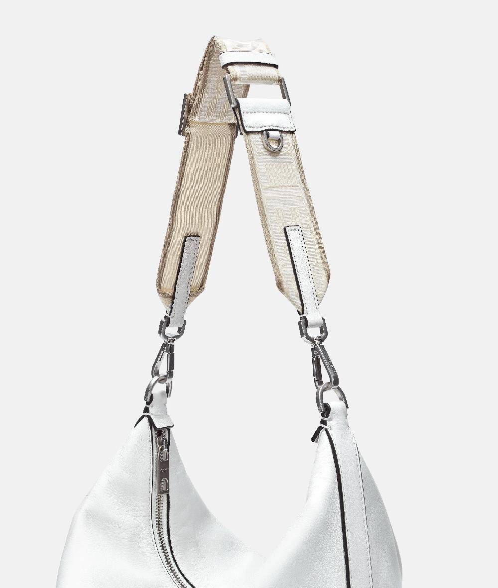 Liebeskind Berlin Paris Hobo M Schlussverkauf