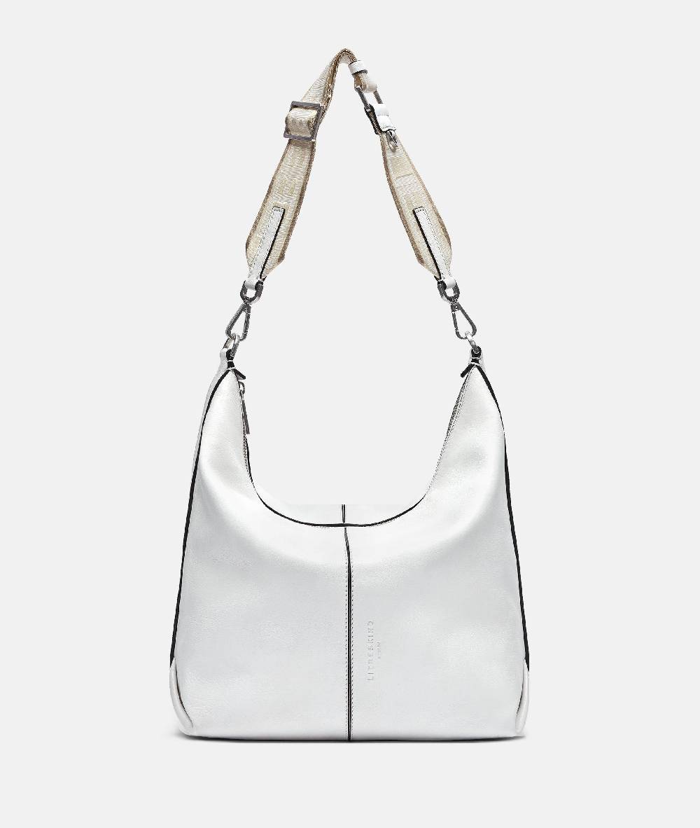 Liebeskind Berlin Paris Hobo M Schlussverkauf