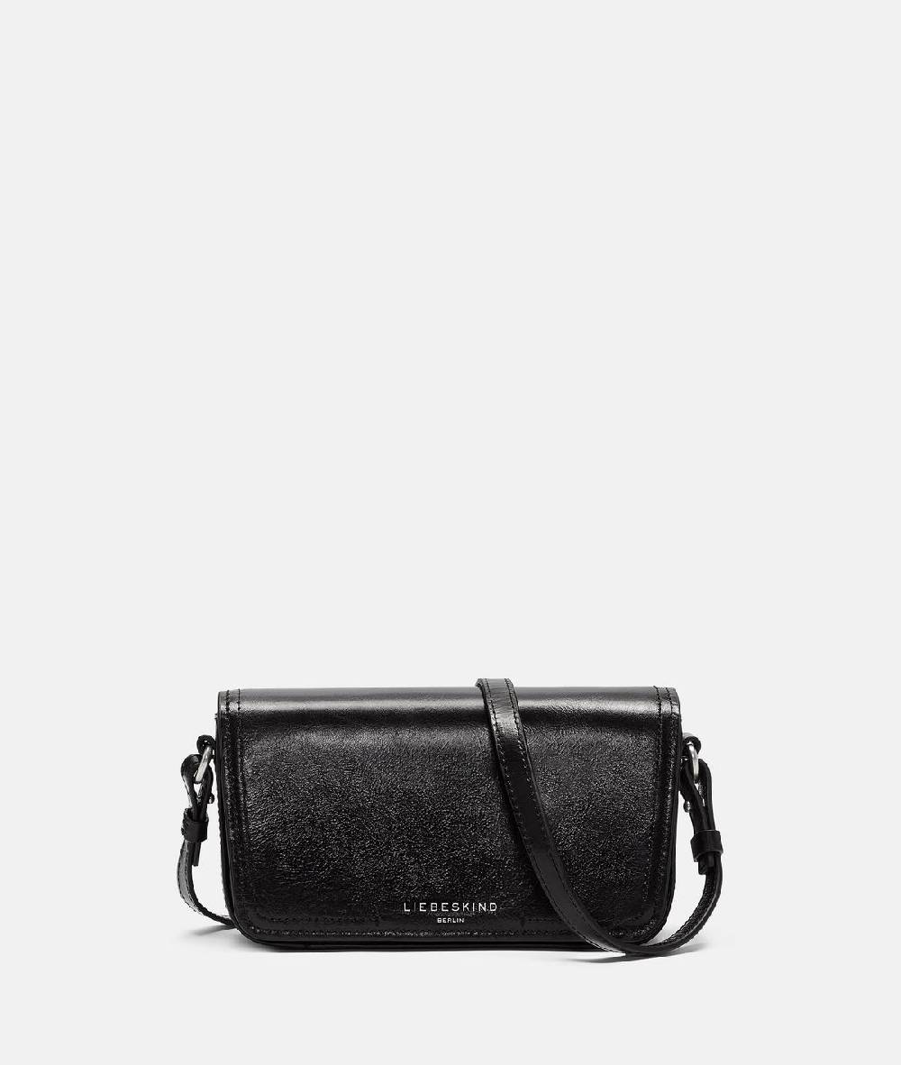 Liebeskind Berlin Chudy Crossbody S Günstiger Verkauf
