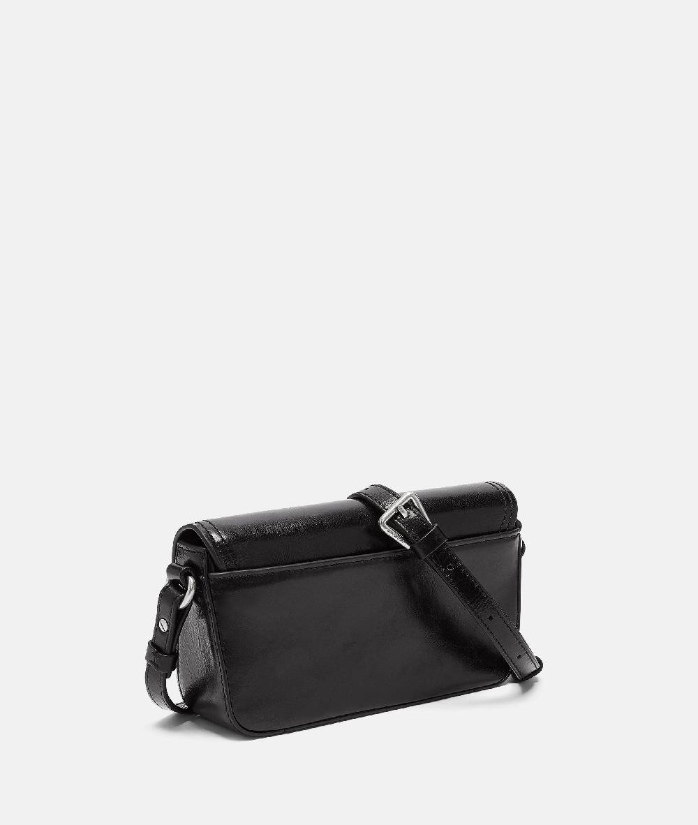 Liebeskind Berlin Chudy Crossbody S Günstiger Verkauf