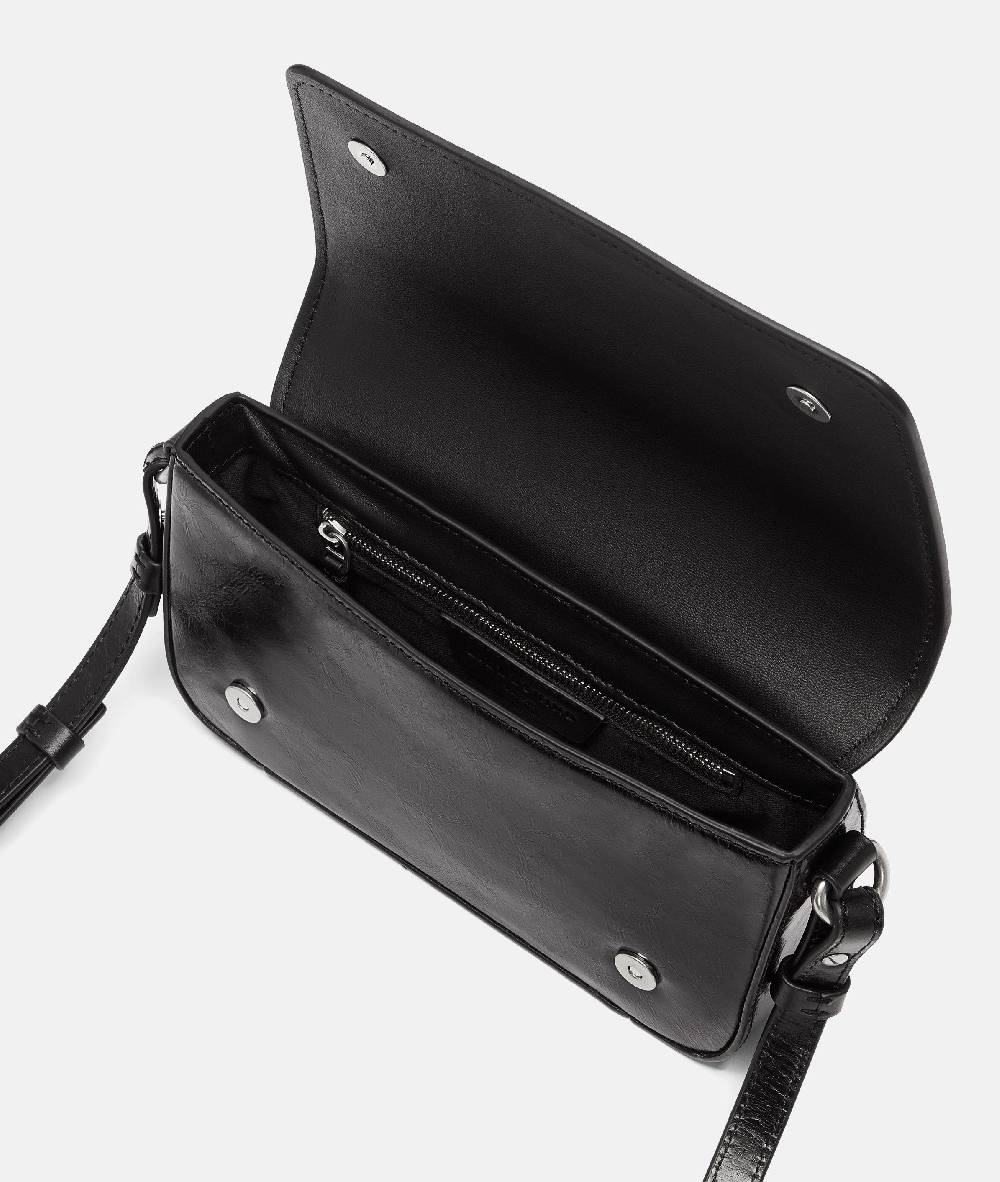 Liebeskind Berlin Chudy Crossbody S Günstiger Verkauf