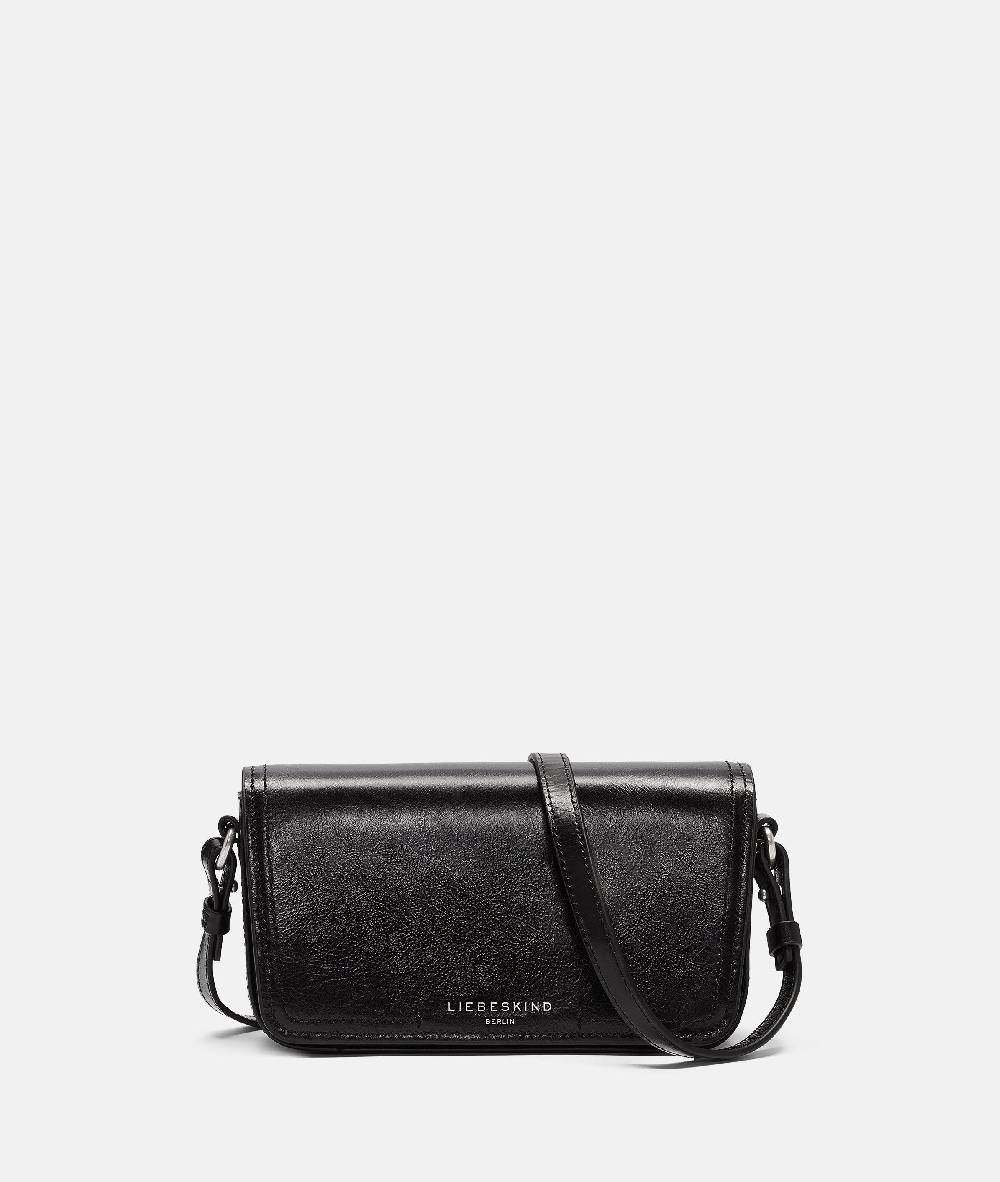 Liebeskind Berlin Chudy Crossbody S Günstiger Verkauf