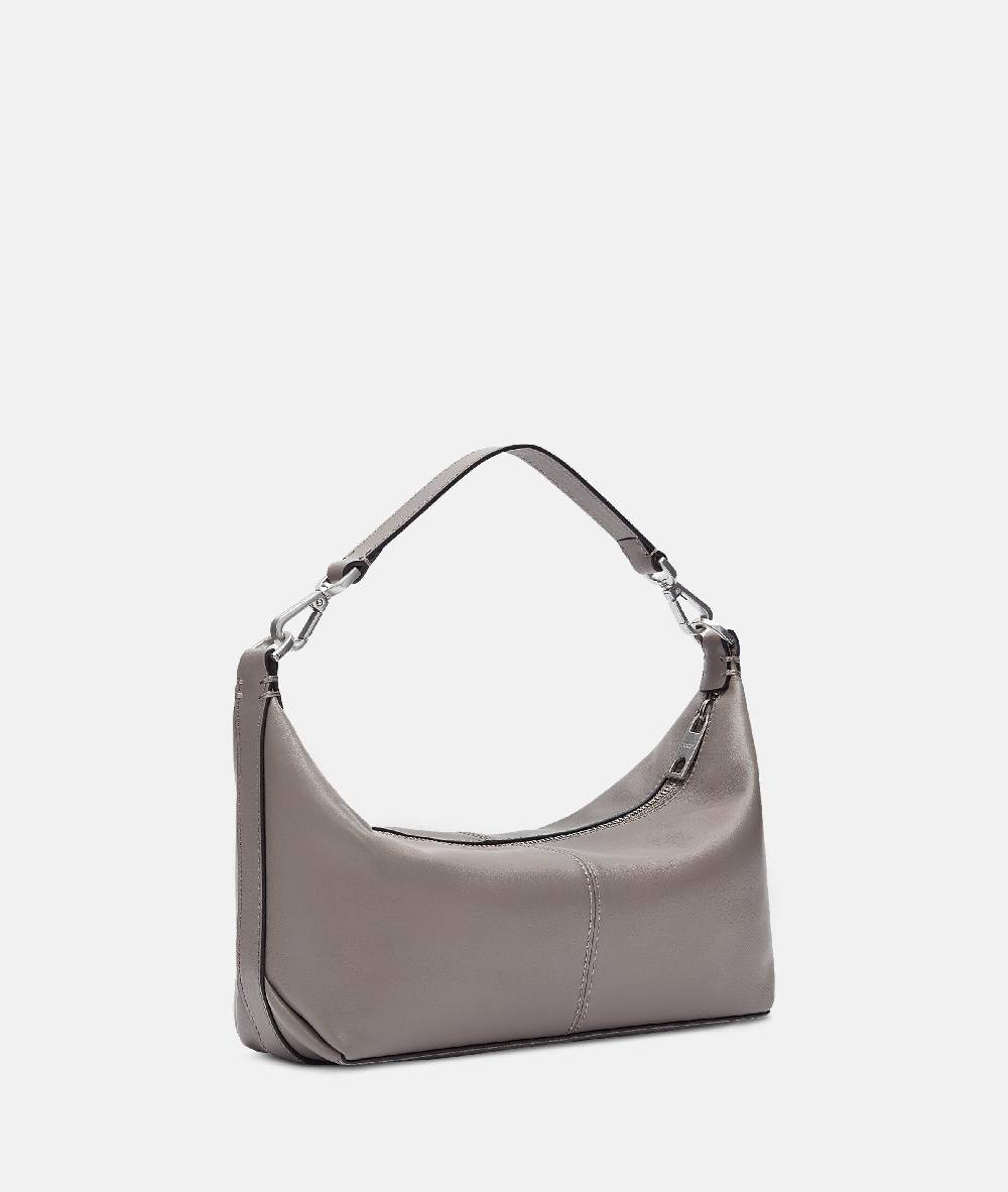 Liebeskind Berlin Paris Hobo S Fabrikverkauf