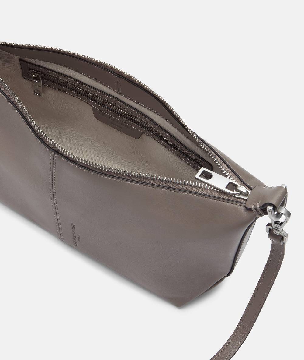 Liebeskind Berlin Paris Hobo S Fabrikverkauf