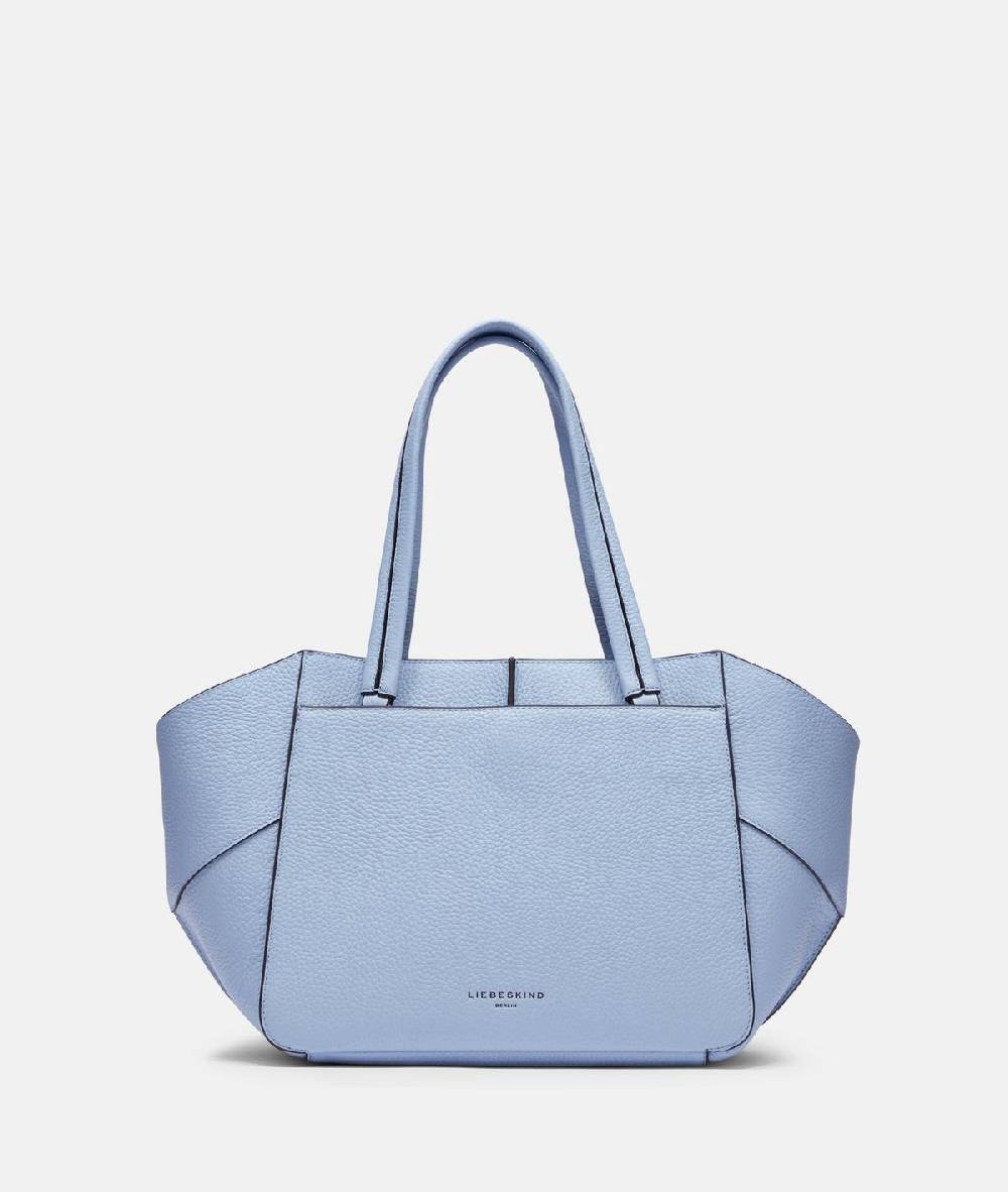 Liebeskind Berlin Lilly Shopper M Meist gekauft