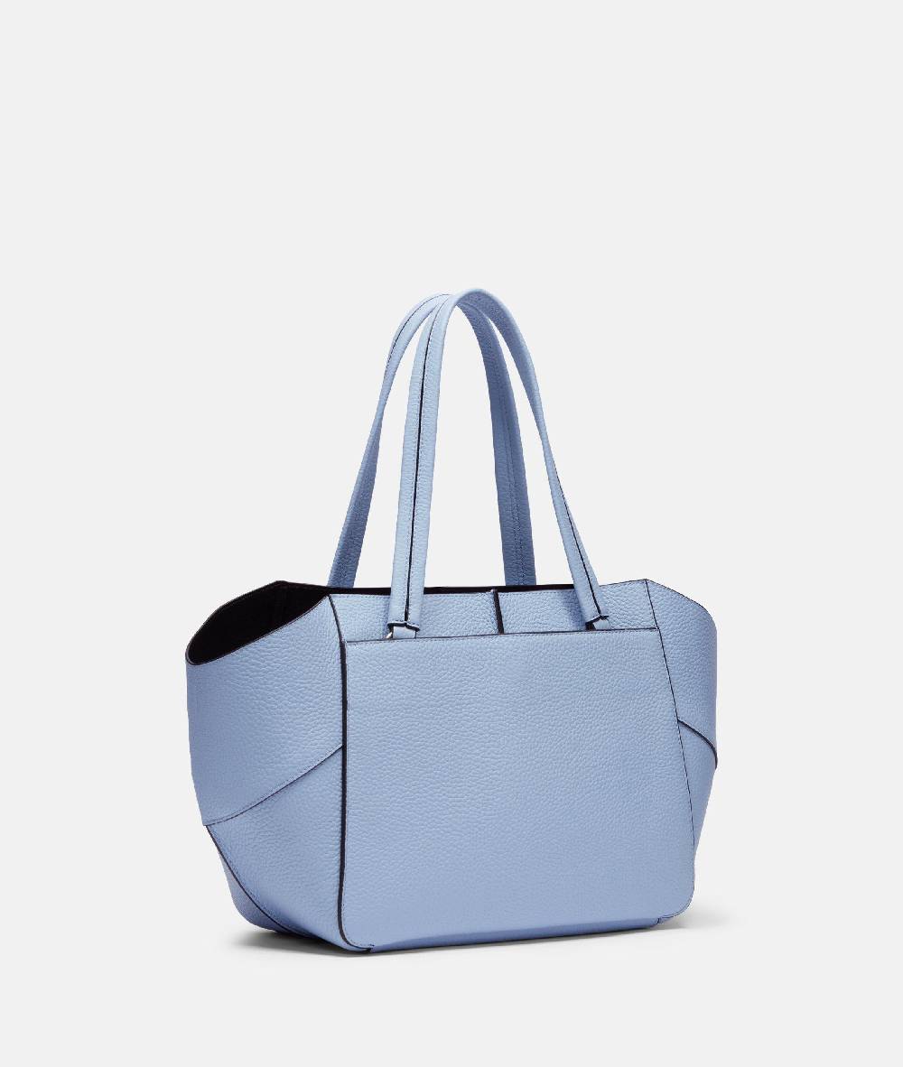 Liebeskind Berlin Lilly Shopper M Meist gekauft