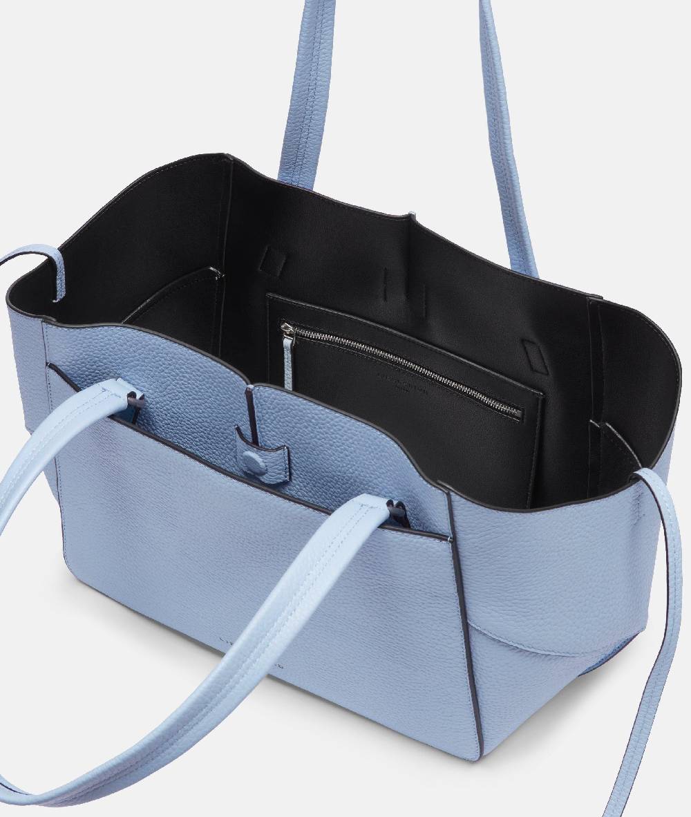 Liebeskind Berlin Lilly Shopper M Meist gekauft
