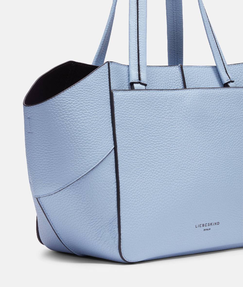 Liebeskind Berlin Lilly Shopper M Meist gekauft