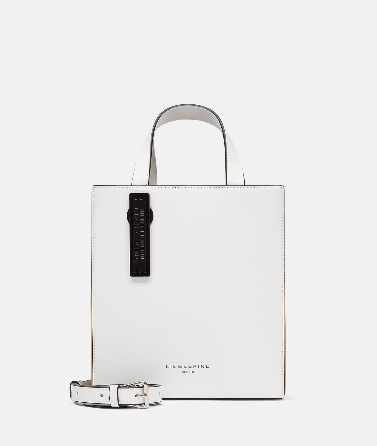 Liebeskind Berlin Paper Bag Tote S Blitzverkäufe