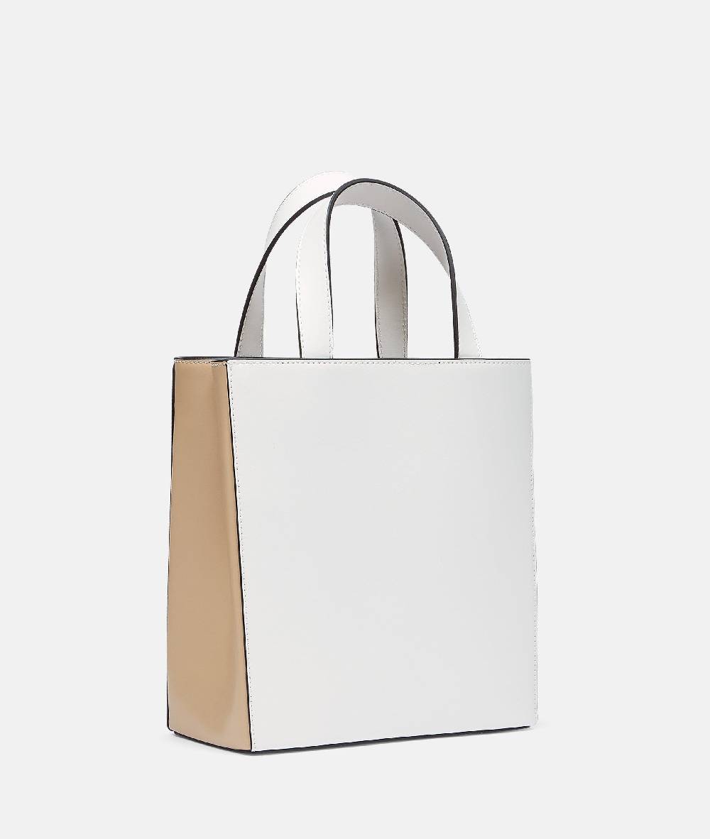 Liebeskind Berlin Paper Bag Tote S Blitzverkäufe