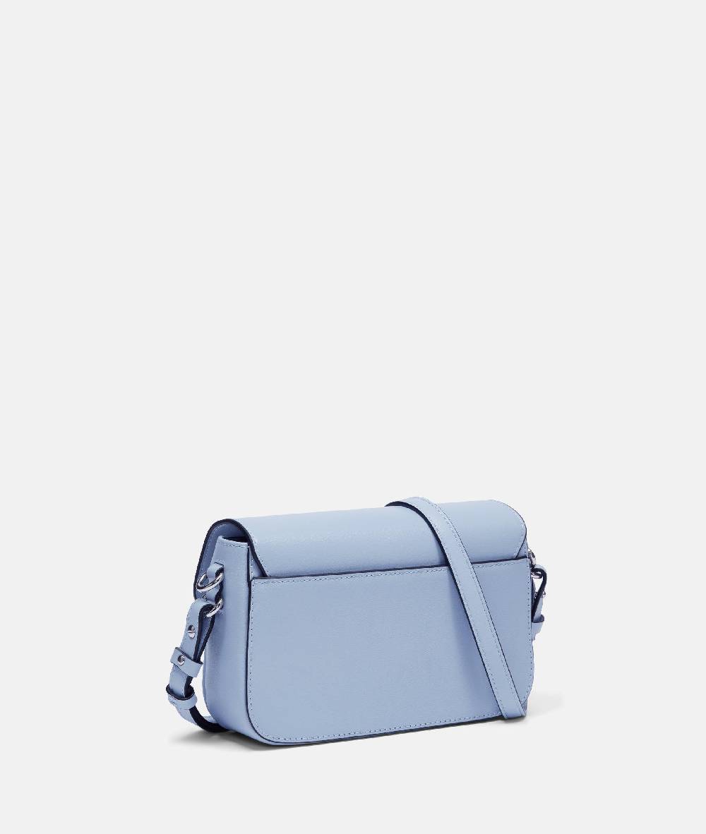 Liebeskind Berlin Andrea Crossbody S Limitierter Zeitrabatt