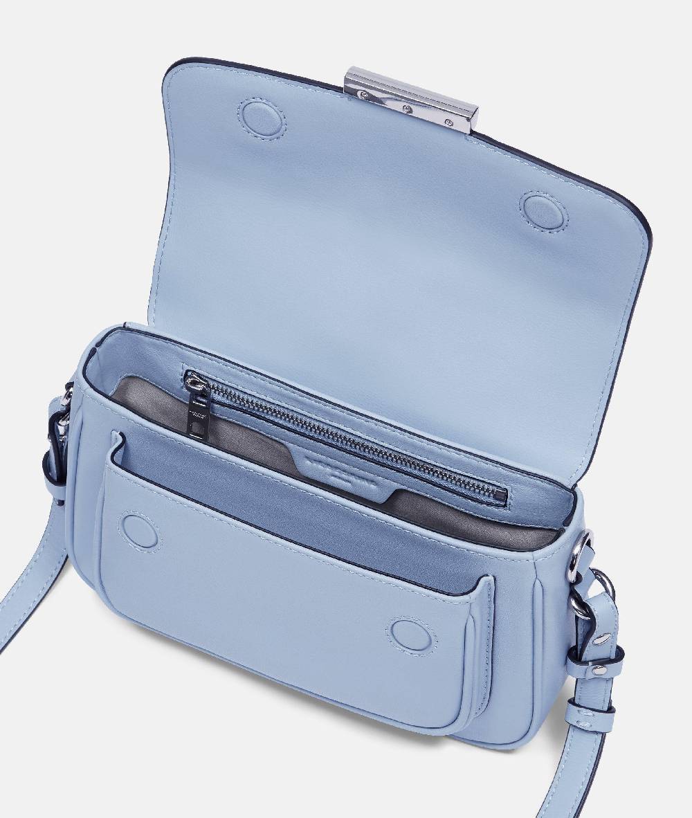 Liebeskind Berlin Andrea Crossbody S Limitierter Zeitrabatt