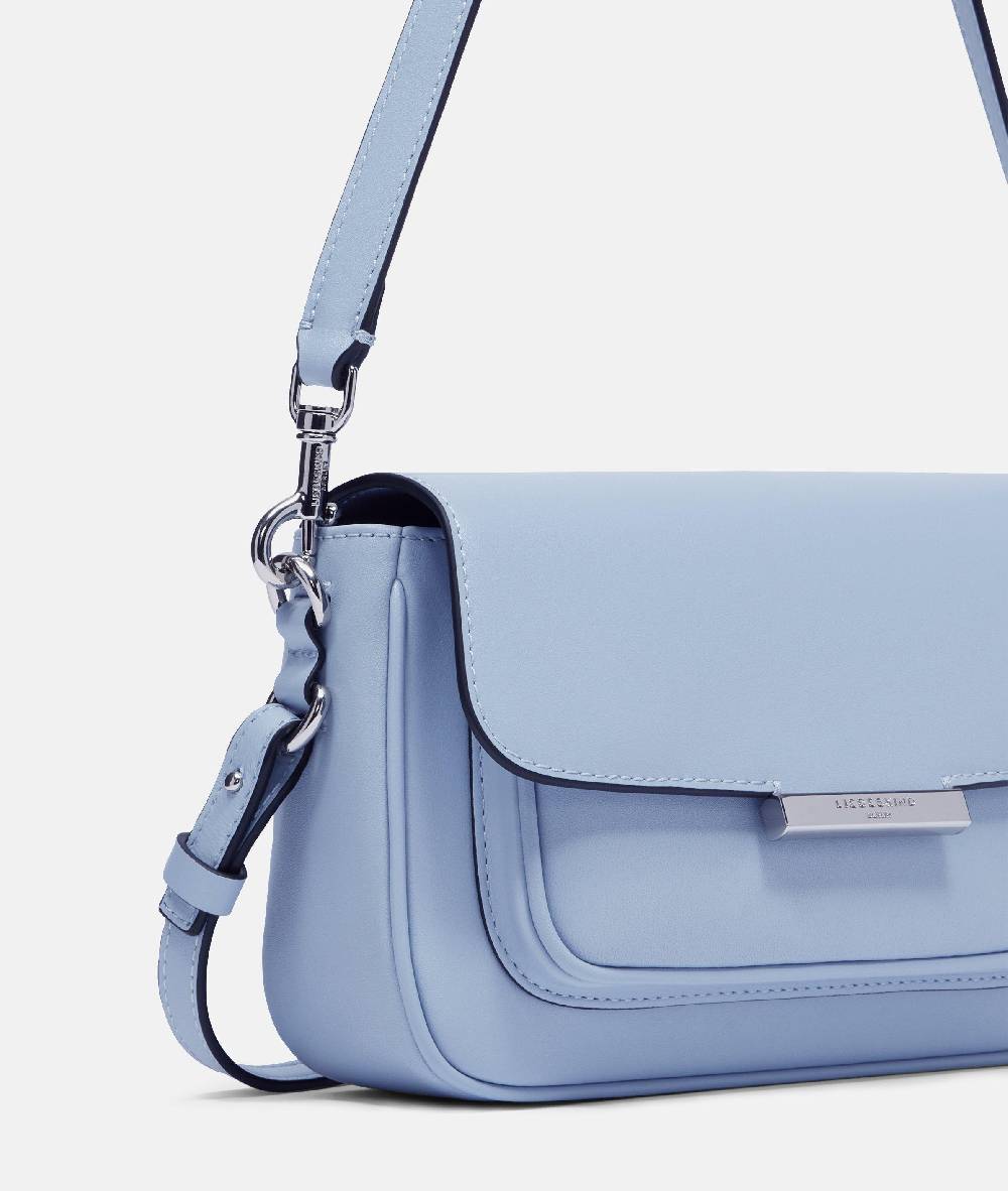 Liebeskind Berlin Andrea Crossbody S Limitierter Zeitrabatt