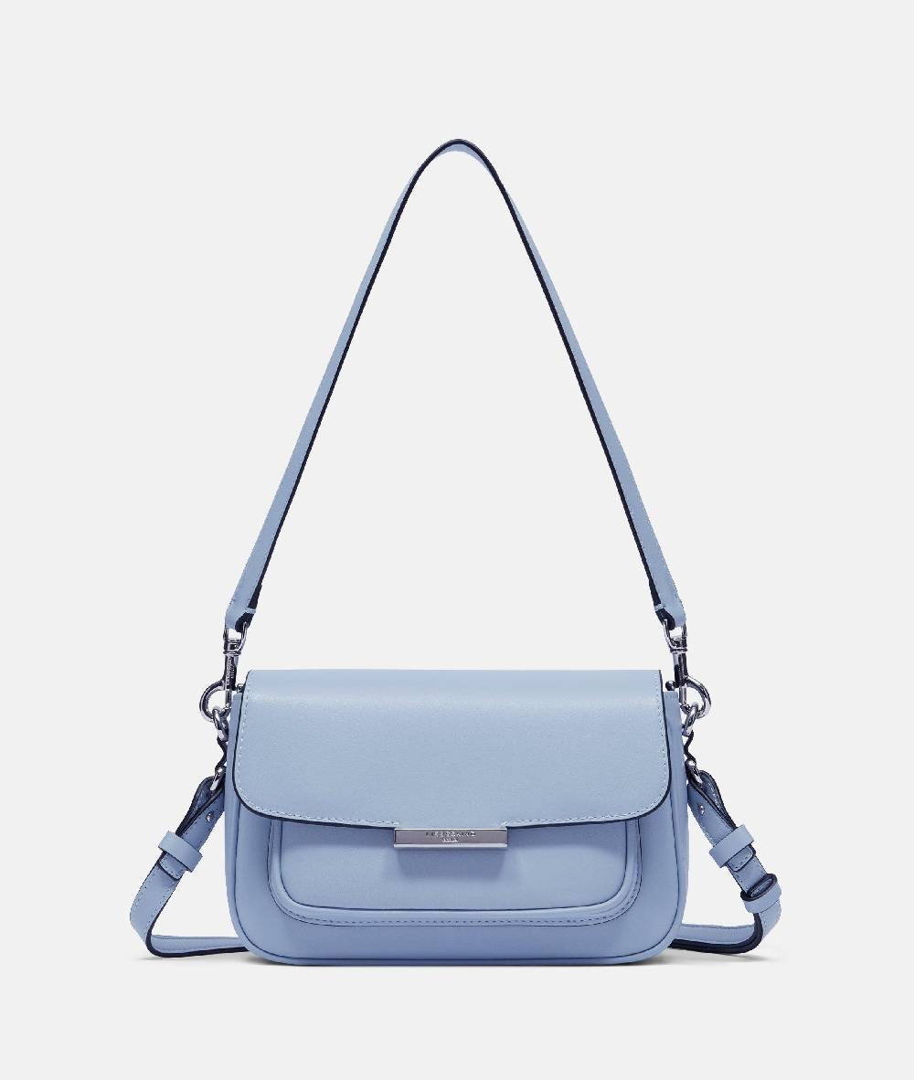 Liebeskind Berlin Andrea Crossbody S Limitierter Zeitrabatt