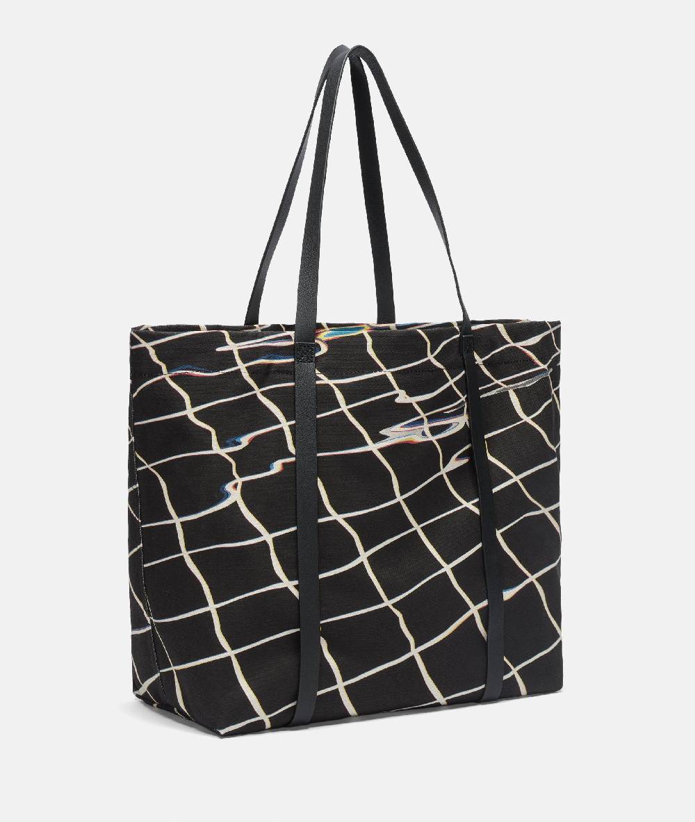 Liebeskind Berlin Aurora Shopper L Fabrik Onlineshop