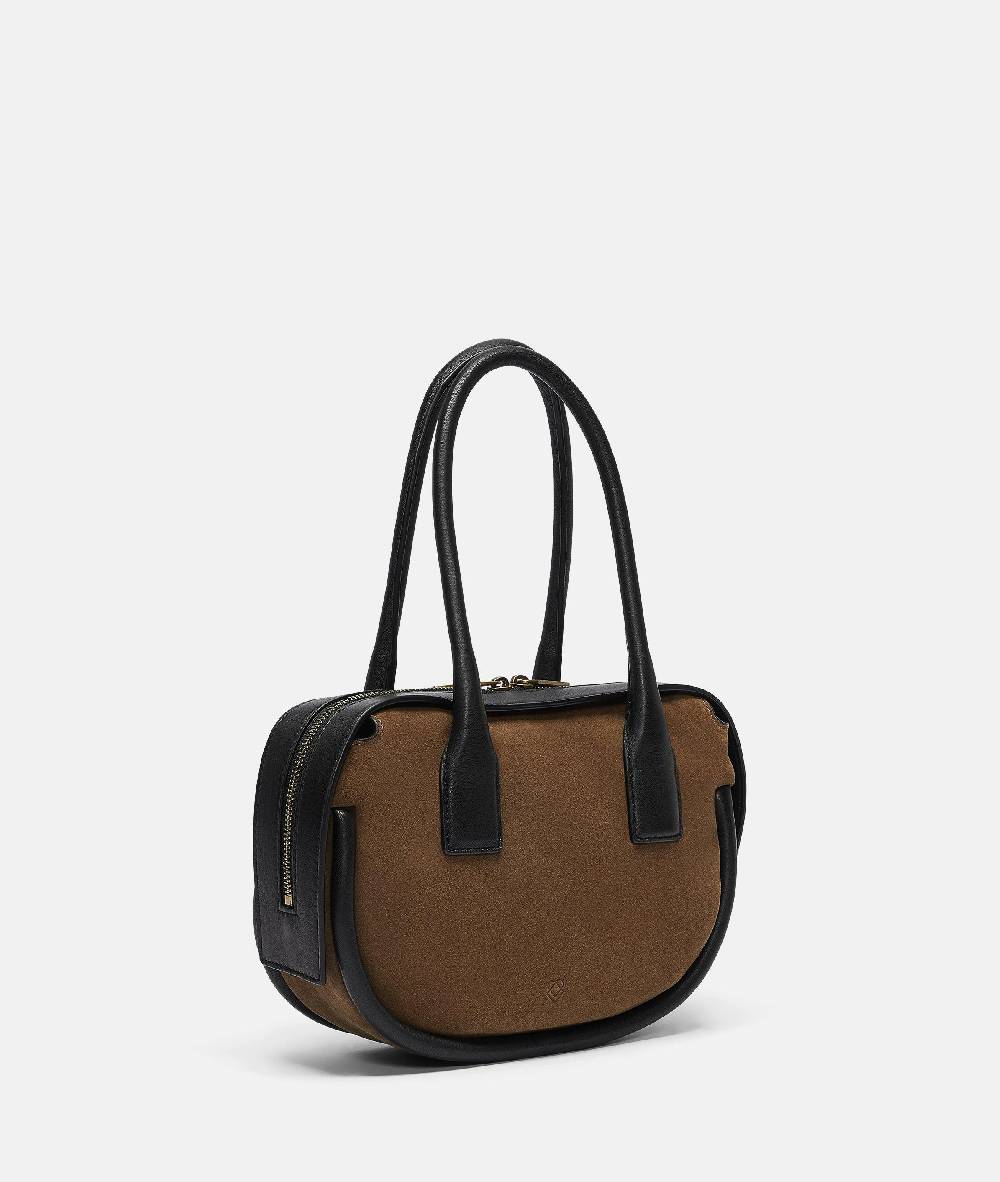 Liebeskind Berlin Fab Satchel S Fabrikpreis