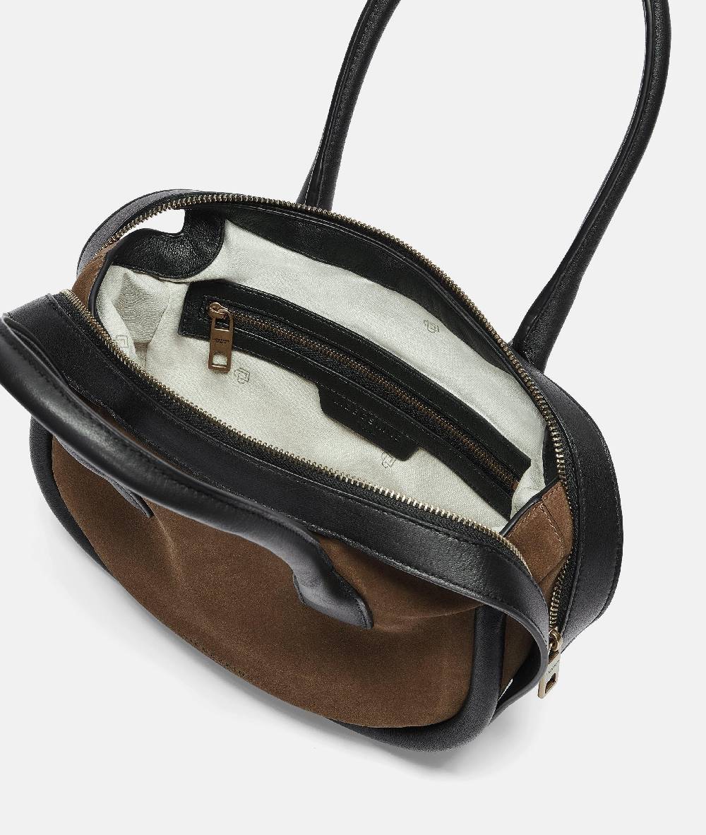 Liebeskind Berlin Fab Satchel S Fabrikpreis