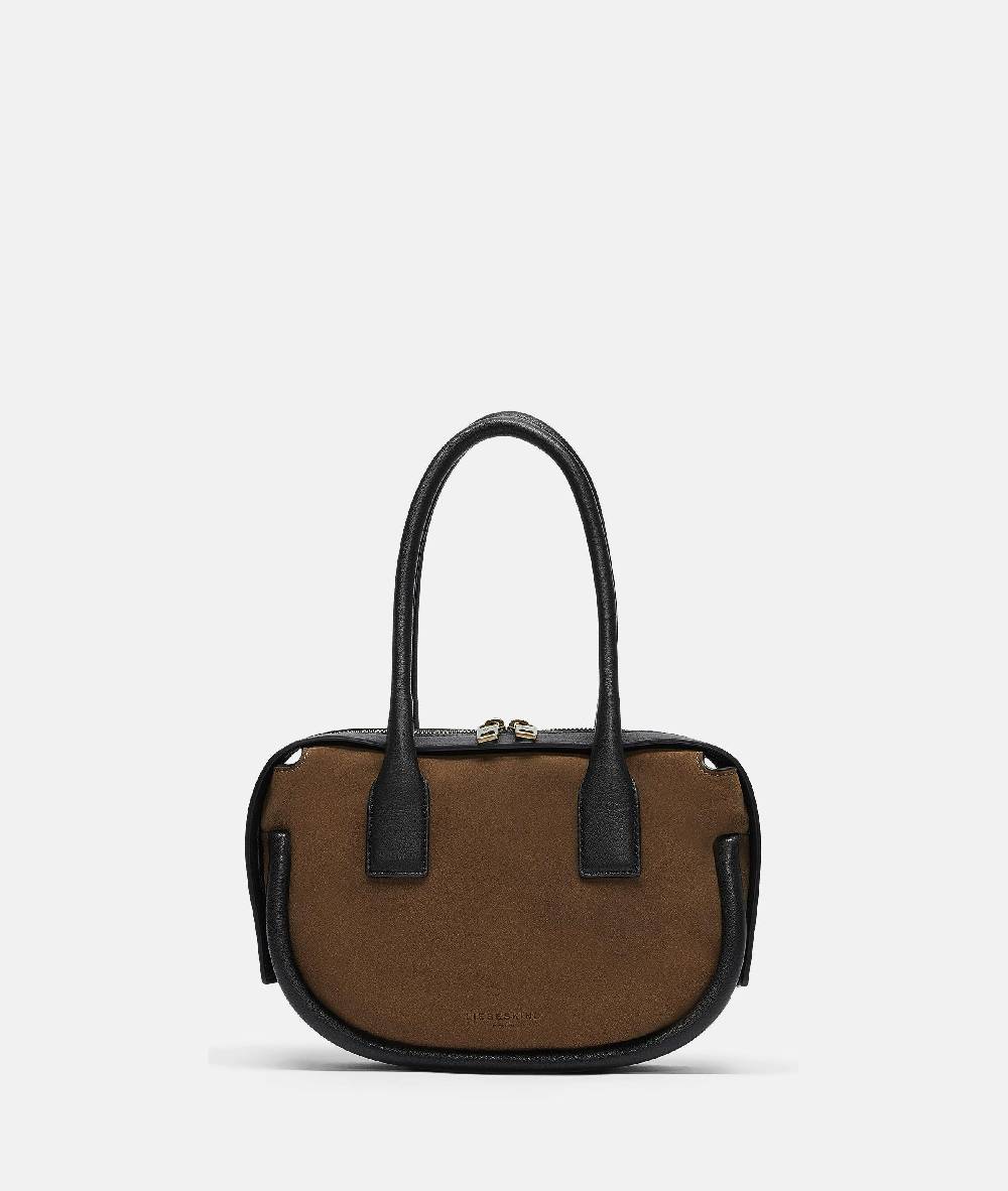 Liebeskind Berlin Fab Satchel S Fabrikpreis