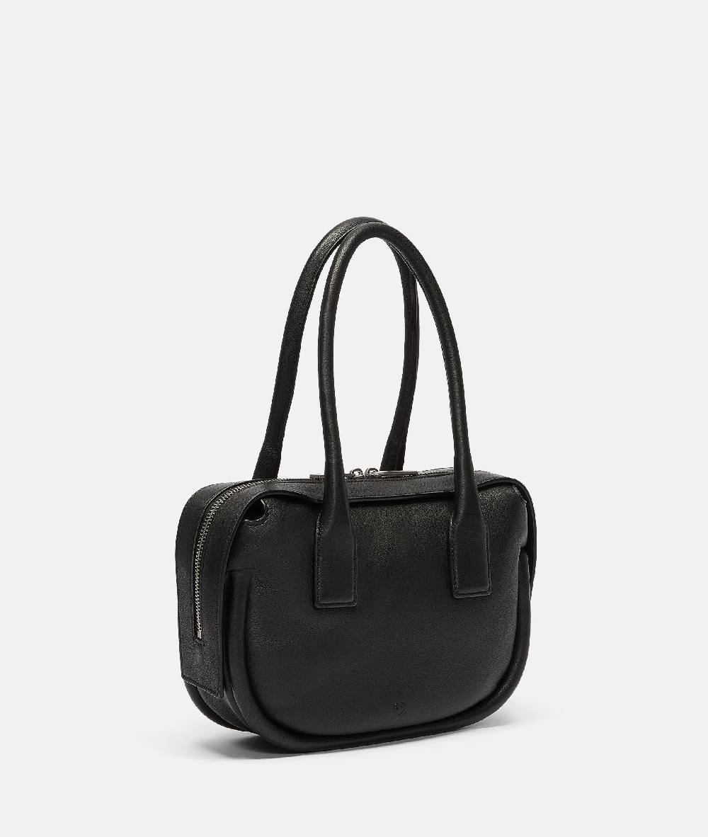 Liebeskind Berlin Fab Satchel S Sonderangebot