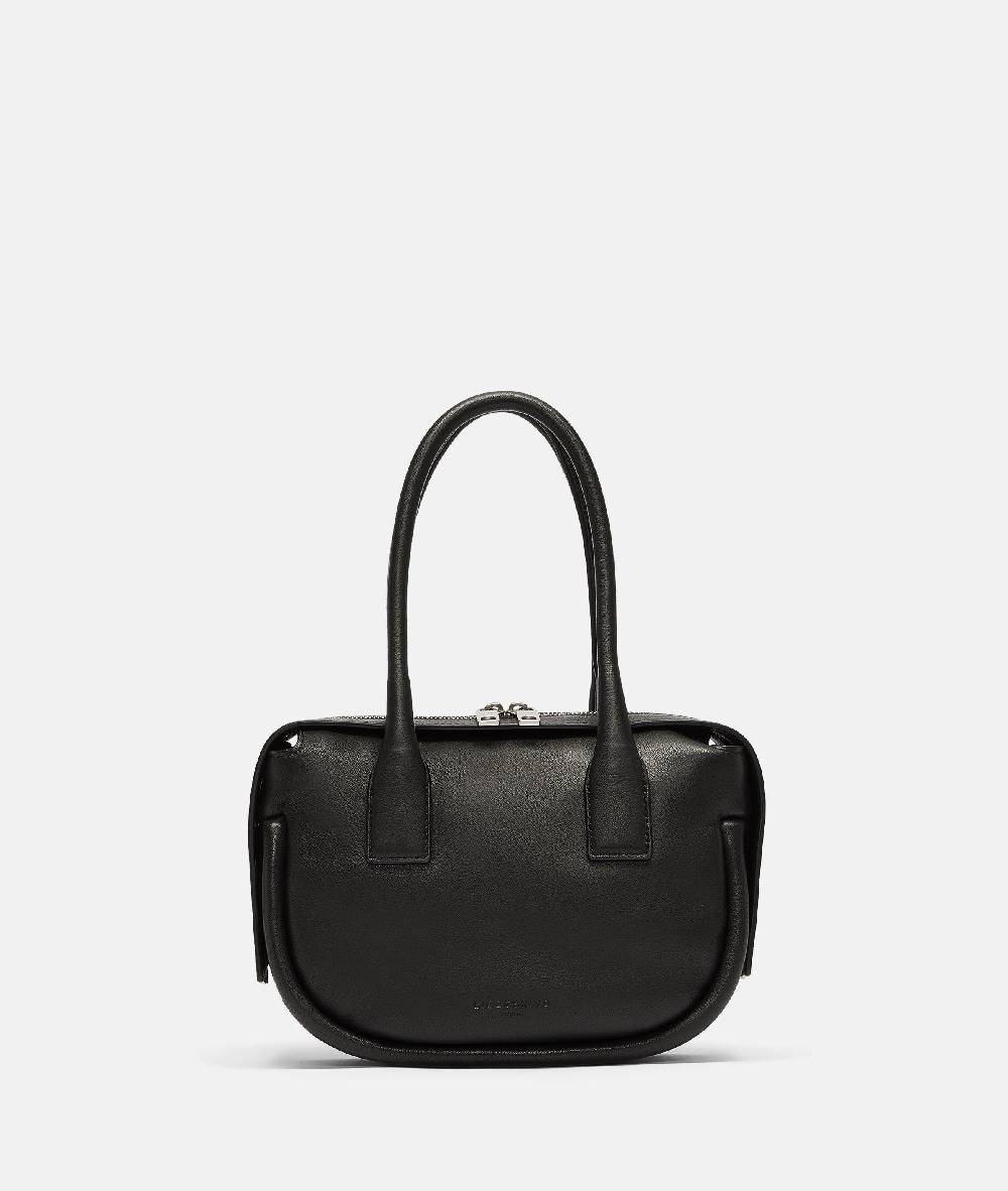 Liebeskind Berlin Fab Satchel S Sonderangebot