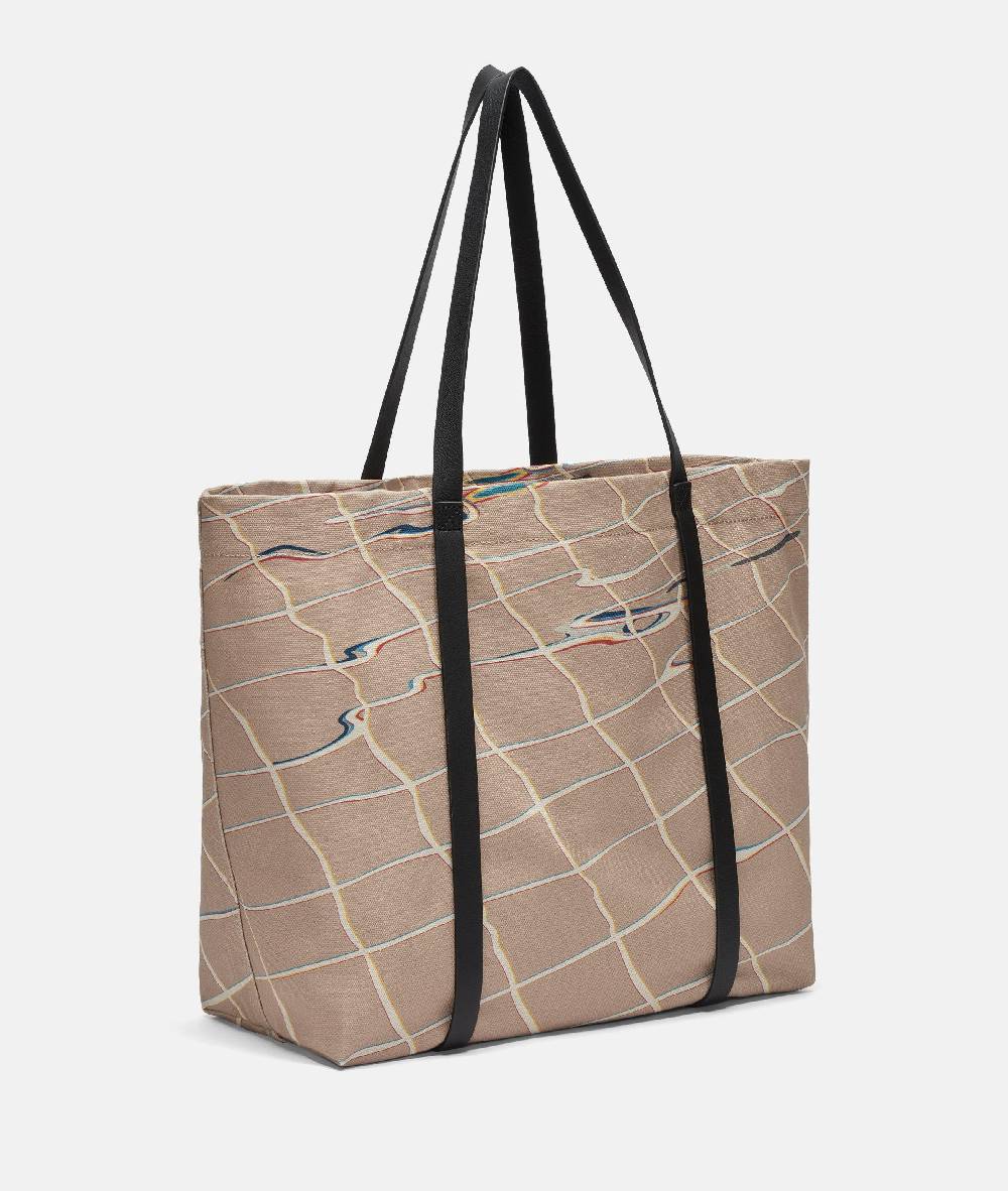 Liebeskind Berlin Aurora Shopper L Rabatt