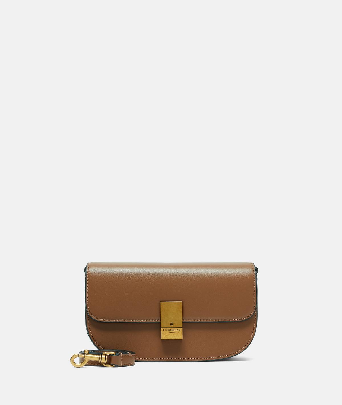 Liebeskind Berlin Viktoria Crossbody S