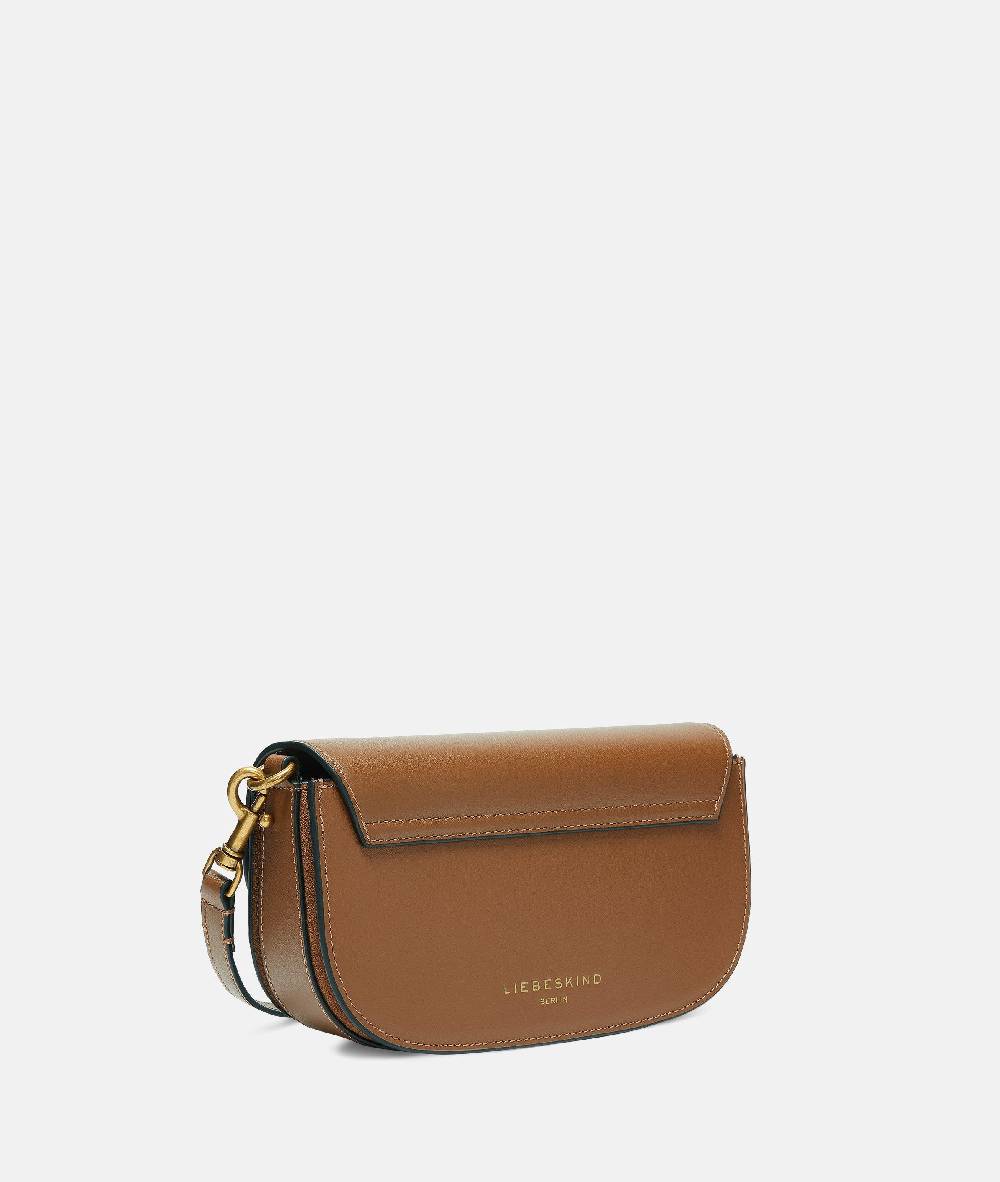 Liebeskind Berlin Viktoria Crossbody S Günstig kaufen