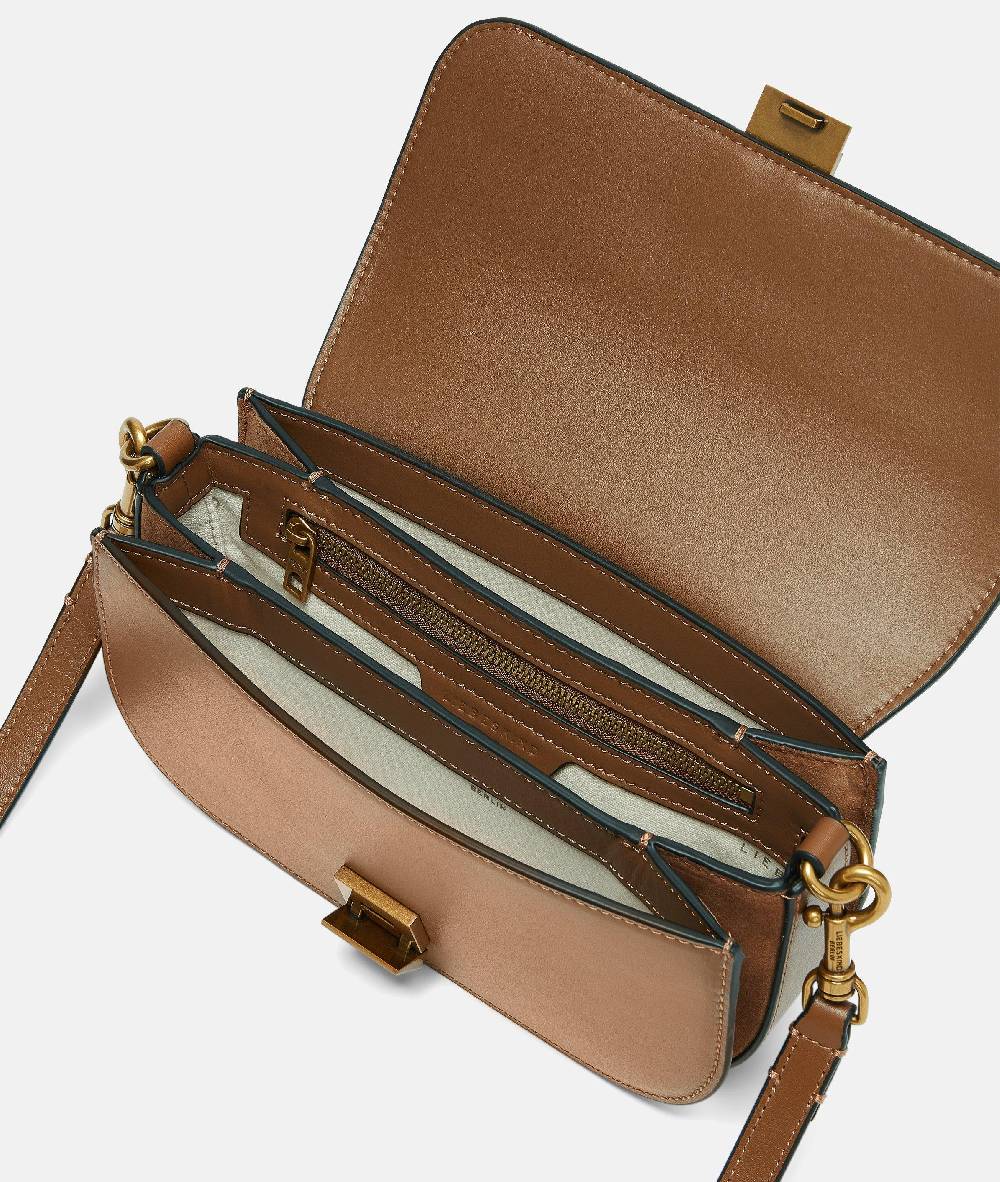Liebeskind Berlin Viktoria Crossbody S Günstig kaufen